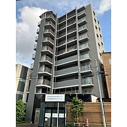西日暮里駅 24.9万円