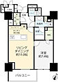 プレミスト六番町5階34.5万円