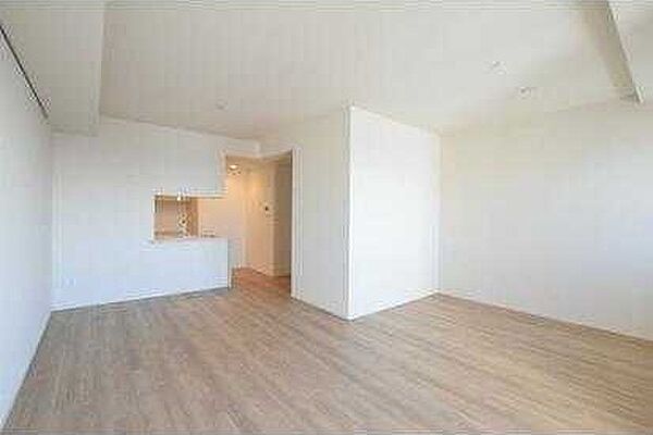 ブリリアタワーズ目黒