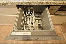 ブリリアタワーズ目黒