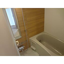 別タイプ部屋　参考写真です