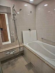 ザ・パークハウス代々木大山