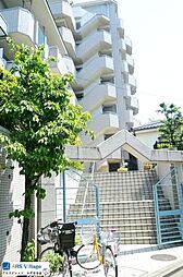 ザ・ステイツ志木アーバンヒルズ