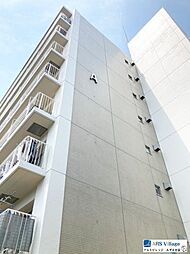 みよしみずほ台サンライトマンション　A棟