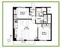 小石川コヤマハイツ4階4,499万円