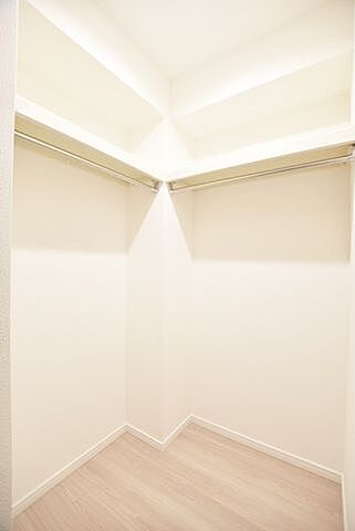 収納 JR山手線 駒込駅 徒歩12分