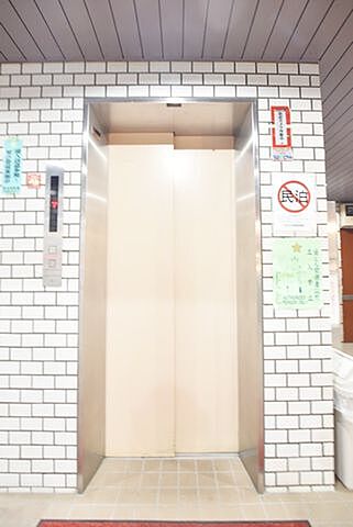 その他 東京メトロ日比谷線 八丁堀駅 徒歩7分