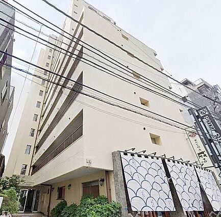 太陽に愛され、...