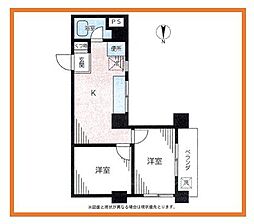 東京都新宿区西早稲田3丁目
