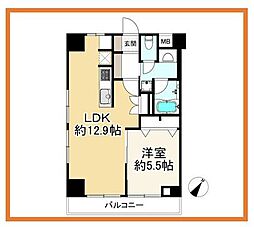 東京メトロ千代田線 町屋駅 徒歩2分