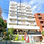 東京都文京区千駄木3丁目：物件画像
