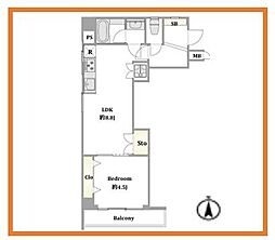 東京都江東区亀戸6丁目
