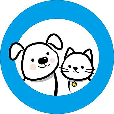 ペットとの暮らしはご相談可能。すでに一緒に過ごしている方も、これから迎えたい方にも。大切な存在と心地よく暮らせる住まいです。