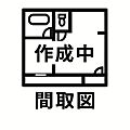 代田橋ハイム2階2,999万円