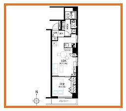 都営大江戸線 両国駅 徒歩7分