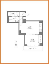 JR総武線 両国駅 徒歩2分