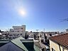 その他：眺望
