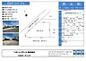 区画図：価格変更しました(R7.9.3)