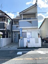 八尾駅 1,780万円
