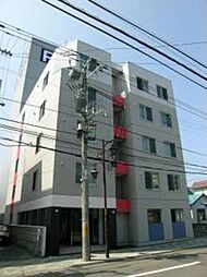 琴似駅 7.8万円