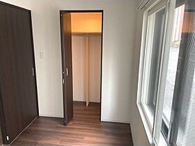 プルミエールメゾン琴似(旧S-RESIDENCE琴似駅) 102 ｜ 北海道札幌市西区琴似一条5丁目1-9（賃貸マンション1LDK・1階・35.76㎡） その16