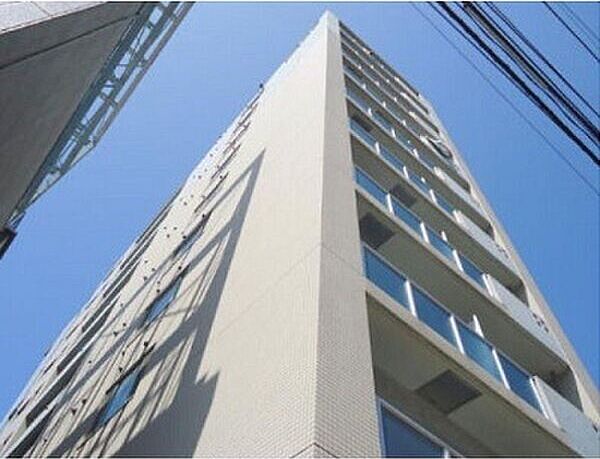 FACE 701｜北海道札幌市中央区南五条西1丁目(賃貸マンション1LDK・7階・37.24㎡)の写真 その1