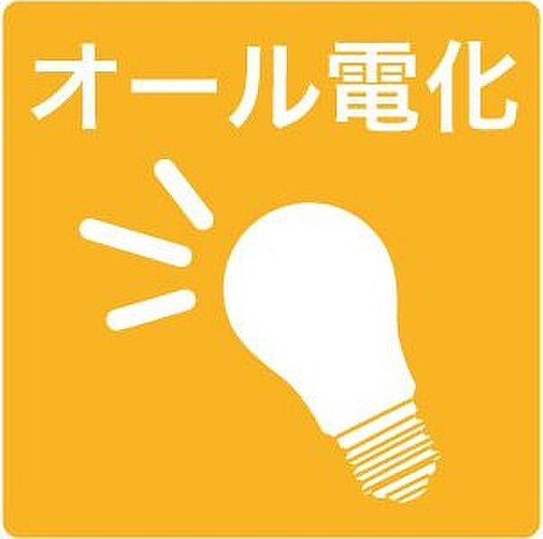 ホーリーフォート南平岸 108｜北海道札幌市豊平区平岸六条15丁目(賃貸マンション1K・1階・33.68㎡)の写真 その13