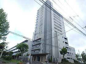 サムティタワーN26・エルム北26条 506 ｜ 北海道札幌市北区北二十六条西9丁目1-1（賃貸マンション1LDK・5階・36.61㎡） その1