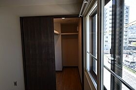 D×Apartment N3E6　(N3E6C棟) 406 ｜ 北海道札幌市中央区北三条東6丁目356-3（賃貸マンション1LDK・4階・36.00㎡） その15