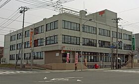 DPレジデンス元町 402 ｜ 北海道札幌市東区北二十三条東12丁目2-13（賃貸マンション1LDK・4階・33.83㎡） その10