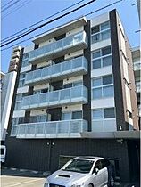 プライマル札幌円山 102 ｜ 北海道札幌市中央区北一条西22丁目3-25（賃貸マンション1LDK・1階・37.80㎡） その17