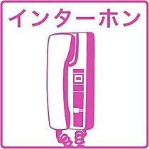 コーポ静 202 ｜ 北海道札幌市北区北二十七条西7丁目1-6（賃貸アパート1DK・3階・25.57㎡） その23