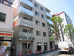 北18条駅 6.0万円