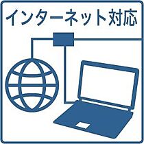 コンフォートT17D棟 202 ｜ 北海道札幌市手稲区稲穂一条7丁目1-10（賃貸アパート1LDK・3階・32.80㎡） その5