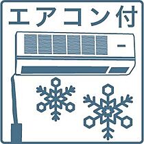 パークサイトハウス 701 ｜ 北海道札幌市中央区北九条西19丁目35-56（賃貸マンション2LDK・7階・64.70㎡） その11