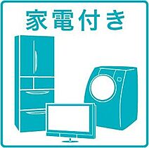 AJiTO S11 501 ｜ 北海道札幌市中央区南十一条西14丁目2-30（賃貸マンション1K・5階・17.94㎡） その22