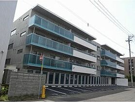 VILLETTA山の手(ヴィレッタ山の手) 406 ｜ 北海道札幌市西区山の手六条1丁目1-25（賃貸マンション1LDK・4階・37.99㎡） その14