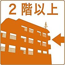 Urizun Apt.(うりずん) 102 ｜ 北海道札幌市西区八軒五条東3丁目4-10（賃貸アパート1DK・2階・30.40㎡） その20