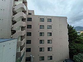 CORB 401 ｜ 北海道札幌市中央区南十四条西7丁目3-40（賃貸マンション1LDK・4階・35.16㎡） その21