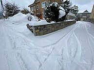 北海道札幌市西区発寒五条4丁目1-9：物件画像／株式会社ポケットハウス　POCKET　HOUSE