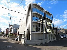 THE　RESIDENCE　ASABU(ザ　レジデンス麻生) 302 ｜ 北海道札幌市北区麻生町4丁目7-1（賃貸マンション1LDK・3階・33.49㎡） その4