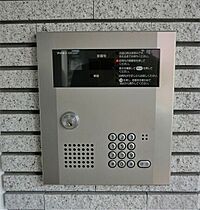 ライラックヒルズ厚別 802 ｜ 北海道札幌市厚別区厚別中央三条3丁目10-16（賃貸マンション2LDK・8階・45.56㎡） その6