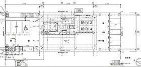 COH　RESIDENCE　札幌 305 ｜ 北海道札幌市東区北六条東5丁目1-8（賃貸マンション1LDK・3階・46.12㎡） その6