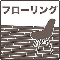 リーフガーデン麻生 103 ｜ 北海道札幌市東区北三十八条東4丁目1-3（賃貸アパート1LDK・1階・32.40㎡） その18