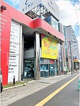 アーバンプレイス 902 ｜ 北海道札幌市西区二十四軒四条7丁目2-12（賃貸マンション1LDK・9階・45.39㎡） その7