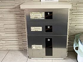 モルティーニ南郷 306 ｜ 北海道札幌市白石区本郷通7丁目南北7-5（賃貸マンション1LDK・3階・37.89㎡） その7