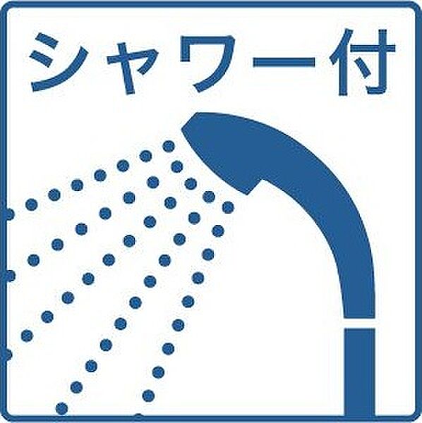 ミュゼ伏見 502｜北海道札幌市中央区南十九条西14丁目(賃貸マンション1R・4階・32.40㎡)の写真 その10