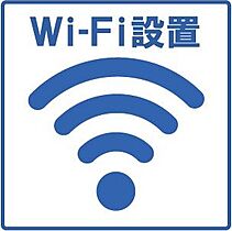 primavera南平岸 302 ｜ 北海道札幌市豊平区平岸一条13丁目5-27（賃貸マンション1LDK・3階・34.06㎡） その19