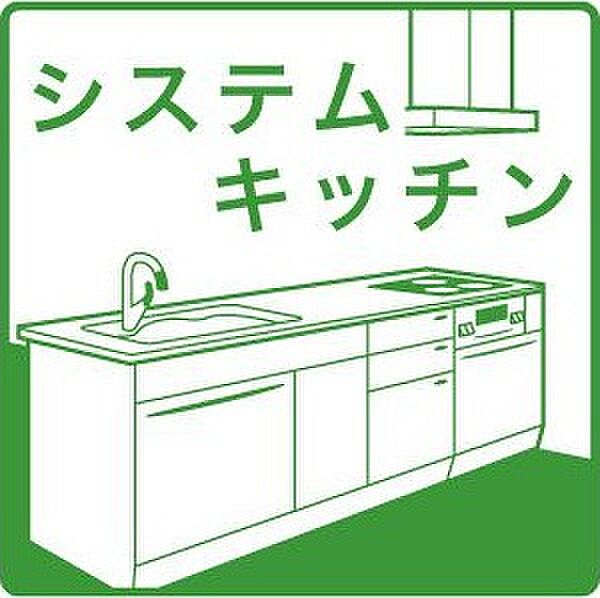 画像15:その他