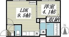 SUONO南円山 302 ｜ 北海道札幌市中央区南七条西25丁目7-6（賃貸マンション1LDK・3階・30.92㎡） その2